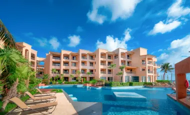 Venta de Penthouse 3 Hab frente al mar (El Faro)