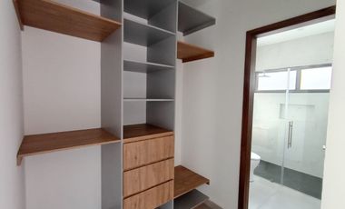 HERMOSA RESIDENCIA A ESTRENAR, JIUTEPEC, 4 RECÁMARAS, ALBERCA CON CASCADA, ESCRITURADA