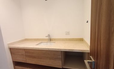 HERMOSA RESIDENCIA A ESTRENAR, JIUTEPEC, 4 RECÁMARAS, ALBERCA CON CASCADA, ESCRITURADA