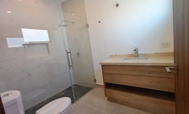 HERMOSA RESIDENCIA A ESTRENAR, JIUTEPEC, 4 RECÁMARAS, ALBERCA CON CASCADA, ESCRITURADA