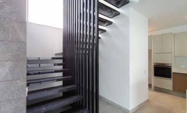 HERMOSA RESIDENCIA A ESTRENAR, JIUTEPEC, 4 RECÁMARAS, ALBERCA CON CASCADA, ESCRITURADA