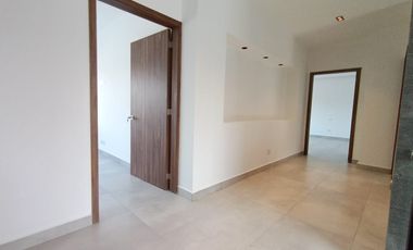 HERMOSA RESIDENCIA A ESTRENAR, JIUTEPEC, 4 RECÁMARAS, ALBERCA CON CASCADA, ESCRITURADA