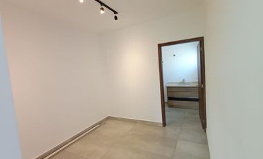 HERMOSA RESIDENCIA A ESTRENAR, JIUTEPEC, 4 RECÁMARAS, ALBERCA CON CASCADA, ESCRITURADA