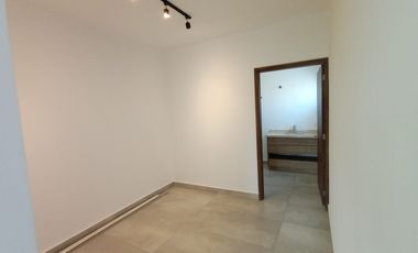 HERMOSA RESIDENCIA A ESTRENAR, JIUTEPEC, 4 RECÁMARAS, ALBERCA CON CASCADA, ESCRITURADA