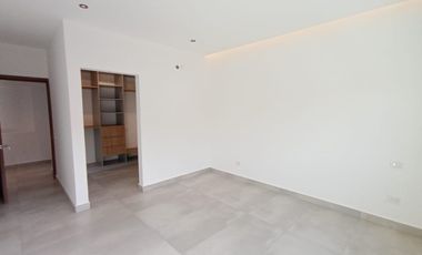 HERMOSA RESIDENCIA A ESTRENAR, JIUTEPEC, 4 RECÁMARAS, ALBERCA CON CASCADA, ESCRITURADA