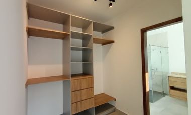 HERMOSA RESIDENCIA A ESTRENAR, JIUTEPEC, 4 RECÁMARAS, ALBERCA CON CASCADA, ESCRITURADA