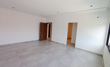 HERMOSA RESIDENCIA A ESTRENAR, JIUTEPEC, 4 RECÁMARAS, ALBERCA CON CASCADA, ESCRITURADA