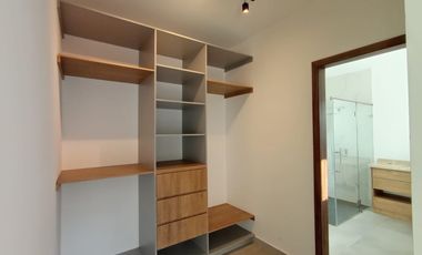 HERMOSA RESIDENCIA A ESTRENAR, JIUTEPEC, 4 RECÁMARAS, ALBERCA CON CASCADA, ESCRITURADA