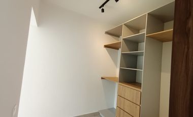 HERMOSA RESIDENCIA A ESTRENAR, JIUTEPEC, 4 RECÁMARAS, ALBERCA CON CASCADA, ESCRITURADA