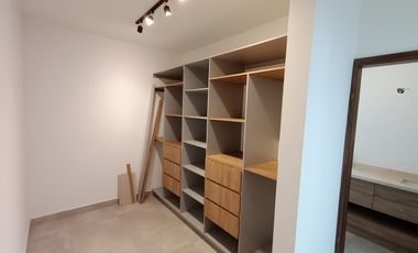 HERMOSA RESIDENCIA A ESTRENAR, JIUTEPEC, 4 RECÁMARAS, ALBERCA CON CASCADA, ESCRITURADA