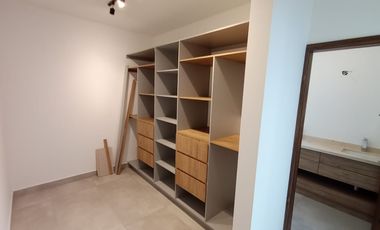 HERMOSA RESIDENCIA A ESTRENAR, JIUTEPEC, 4 RECÁMARAS, ALBERCA CON CASCADA, ESCRITURADA