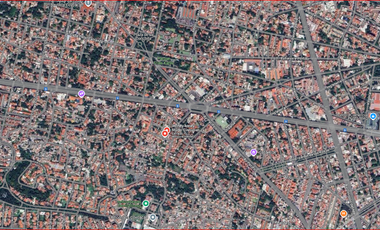 ¡¡Atención Inversionistas!! Venta de Casa en Remate Bancario, Col. Coyoacán, Ciudad de México.