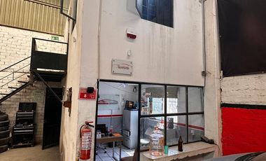 BODEGA EN RENTA EN BLVD. MARIANO ESCOBEDO