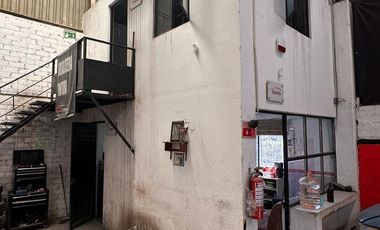 BODEGA EN RENTA EN BLVD. MARIANO ESCOBEDO