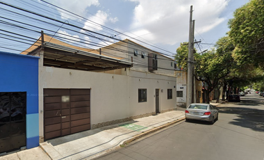 Casa 🏡 de oportunidad en Grecia 92, San Alvaro, Ciudad de México, CDMX, México  ✨💵