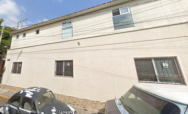 Casa 🏡 de oportunidad en Grecia 92, San Alvaro, Ciudad de México, CDMX, México  ✨💵