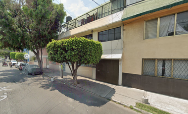 Casa 🏡 de oportunidad en Calle 13 159, Pro Hogar, Ciudad de México, CDMX, México   ✨💵