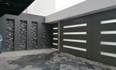 EDIFICIO MELCHOR OCAMPO, METEPEC