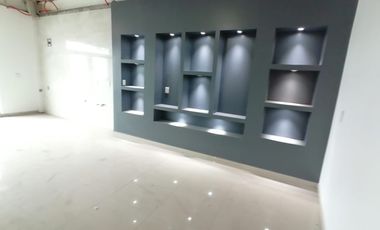 EDIFICIO MELCHOR OCAMPO, METEPEC