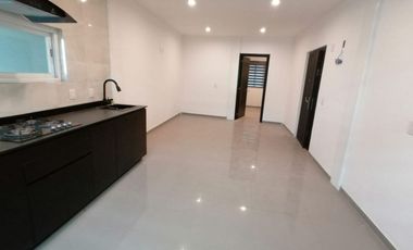 EDIFICIO MELCHOR OCAMPO, METEPEC