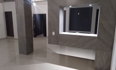 EDIFICIO MELCHOR OCAMPO, METEPEC