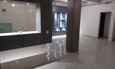 EDIFICIO MELCHOR OCAMPO, METEPEC