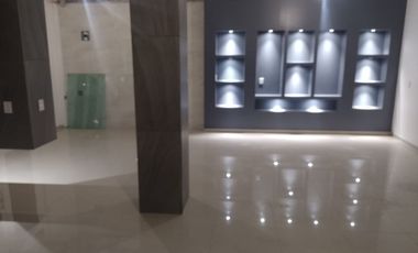 EDIFICIO MELCHOR OCAMPO, METEPEC