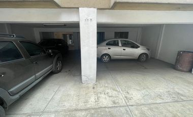 VENTA de EDIFICIO en FELIPE BERRIOZABAL,Toluca
