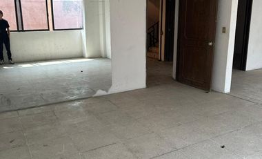 VENTA de EDIFICIO en FELIPE BERRIOZABAL,Toluca