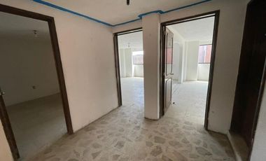 VENTA de EDIFICIO en FELIPE BERRIOZABAL,Toluca