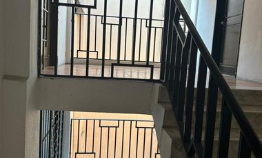 VENTA de EDIFICIO en FELIPE BERRIOZABAL,Toluca