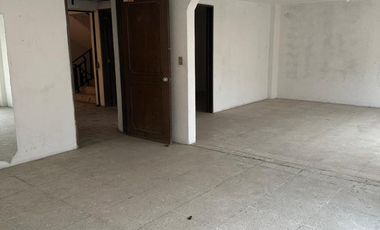 VENTA de EDIFICIO en FELIPE BERRIOZABAL,Toluca