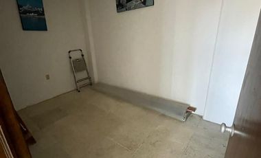 VENTA de EDIFICIO en FELIPE BERRIOZABAL,Toluca