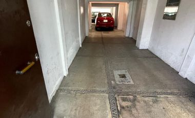 VENTA de EDIFICIO en FELIPE BERRIOZABAL,Toluca