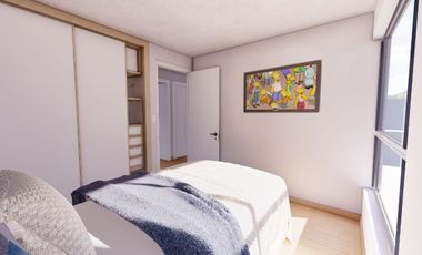 CASA EN VENTA EN CALDERÓN, DE 3 DORMITORIOS AL NORTE DE QUITO ECUADOR