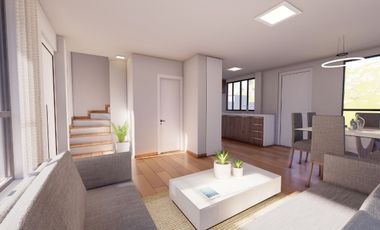 CASA EN VENTA EN CALDERÓN, DE 3 DORMITORIOS AL NORTE DE QUITO ECUADOR