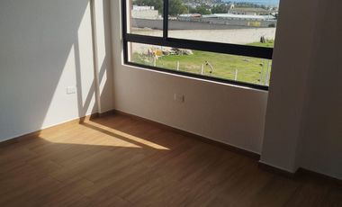 CASA EN VENTA EN CALDERÓN, DE 3 DORMITORIOS AL NORTE DE QUITO ECUADOR,