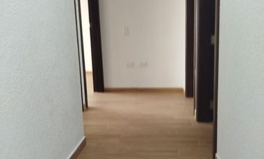 CASA EN VENTA EN CALDERÓN, DE 3 DORMITORIOS AL NORTE DE QUITO ECUADOR,