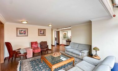 SE VENDE APARTAMENTO DUPLEX CON TERRAZA DE 77.50 mts2 EN EL MOLINOS NORTE