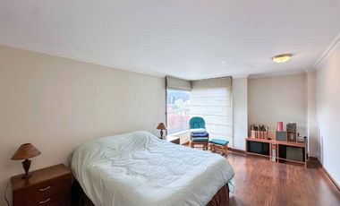 SE VENDE APARTAMENTO DUPLEX CON TERRAZA DE 77.50 mts2 EN EL MOLINOS NORTE