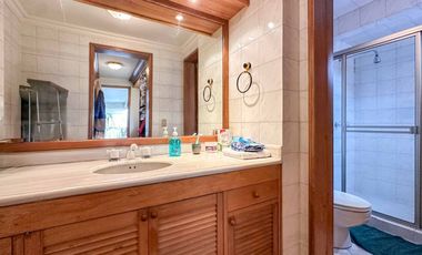 SE VENDE APARTAMENTO DUPLEX CON TERRAZA DE 77.50 mts2 EN EL MOLINOS NORTE