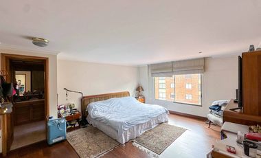 SE VENDE APARTAMENTO DUPLEX CON TERRAZA DE 77.50 mts2 EN EL MOLINOS NORTE