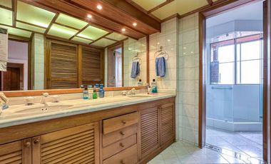 SE VENDE APARTAMENTO DUPLEX CON TERRAZA DE 77.50 mts2 EN EL MOLINOS NORTE