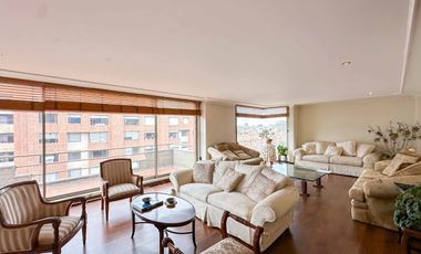 SE VENDE APARTAMENTO DUPLEX CON TERRAZA DE 77.50 mts2 EN EL MOLINOS NORTE