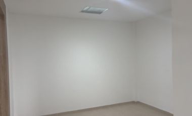 Renta Local Comercial Santa Rosa de Cabal