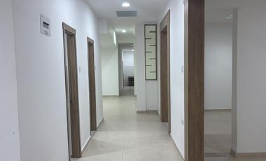 Renta Local Comercial Santa Rosa de Cabal