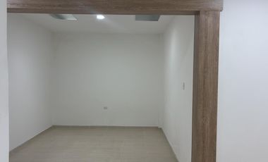 Renta Local Comercial Santa Rosa de Cabal