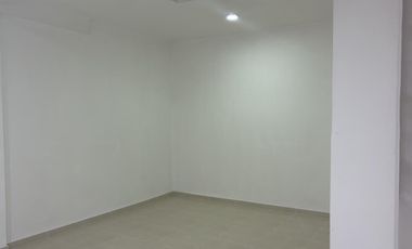 Renta Local Comercial Santa Rosa de Cabal