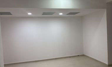 Renta Local Comercial Santa Rosa de Cabal