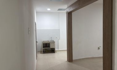 Renta Local Comercial Santa Rosa de Cabal